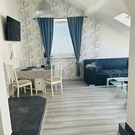 Apartman Theresa Decin Zewnętrze zdjęcie